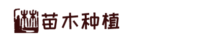 bat365中文(官方)APP下载IOS/Android通用版/手机app